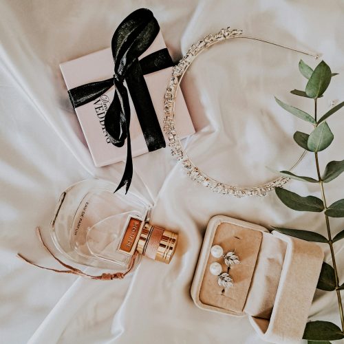 Why Customized Party Favors Are Trending in Dubai & UAE | The Rise of  Celebrations