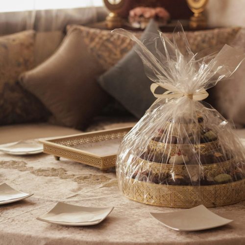 Best Customized Party Favors in Dubai & UAE for Every Occasion | Premium Party Favors