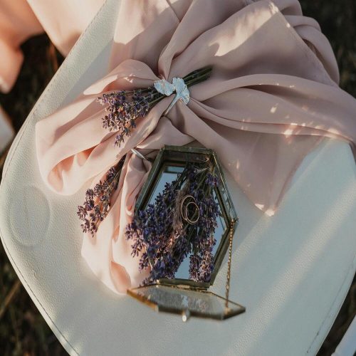What Are Party Favors and Why TheyMatter for Every Celebration